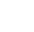 新疆之旅