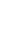 新疆之旅