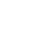 新疆之旅