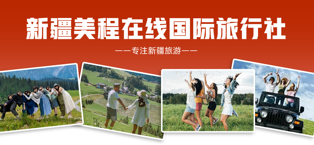 公司概况