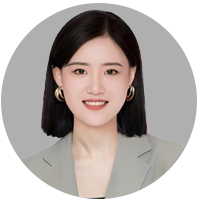 新疆旅游定制师