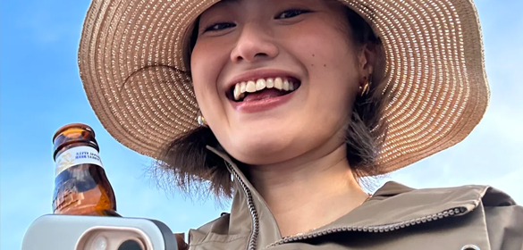 新疆之旅保障服务