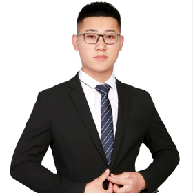 资深旅游专家