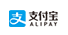 支付宝