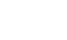 arrow-top