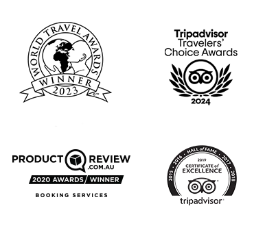 Awards