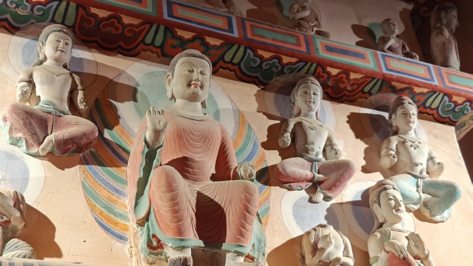 大佛寺