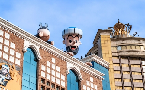新疆国际大巴扎"image"