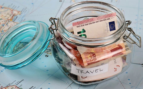 去新疆旅游要多少钱？新疆旅游费用明细+3个省钱方法！ 图片